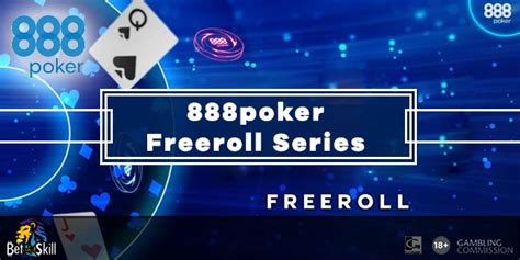 jackpot freerolls password 888|Exclusive PokerNews 888poker Freeroll Passwords for July 2024.